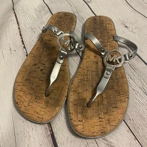 Michael Kors Sandals